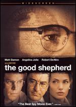The Good Shepherd [WS] - Robert De Niro
