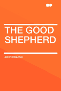 The Good Shepherd