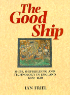 The Good Ship