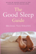 The Good Sleep Guide