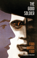 The Good Soldier (Warbler Classics)