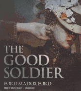 The Good Soldier