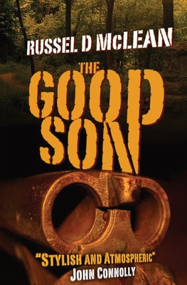 The Good Son - McLean, Russel D