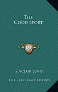 The Good Sport