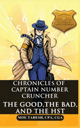 The Good, the Bad, and the Hst
