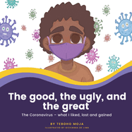 The Good, the Ugly, and the Great