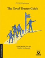 The Good Trustee Guide - Dyer, Peter