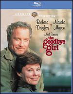 The Goodbye Girl [Blu-ray] - Herbert Ross