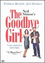 The Goodbye Girl - Richard Benjamin