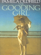 The Gooding Girl