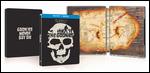 The Goonies [SteelBook] [Includes Digital Copy] [Blu-ray] [Only @ Best Buy] - Richard Donner