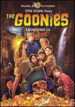 The Goonies - Richard Donner