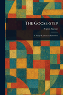 The Goose-Step
