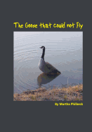 The Goose That Could Not Fly: The Saga of a Late Achiever