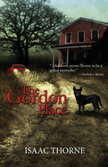 The Gordon Place