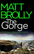 The Gorge