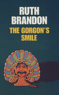 The Gorgon's Smile