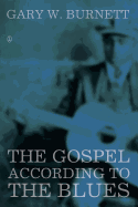 The Gospel According to the Blues