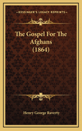 The Gospel for the Afghans (1864)