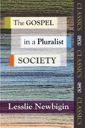 The Gospel in a Pluralist Society