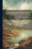 The Gospel In Art