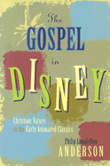 The Gospel in Disney