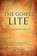 The Gospel "Lite"