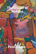 The Gospel of Buddha