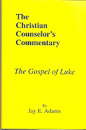 The Gospel of Luke