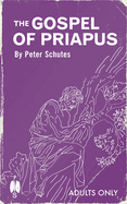 The Gospel of Priapus