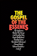 The Gospel of the Essenes