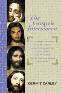 The Gospels Interwoven