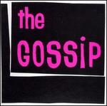 The Gossip