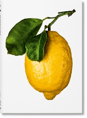 The Gourmand's Lemon. a Collection of Stories and Recipes - The Gourmand