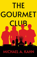The Gourmet Club