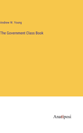 The Government Class Book