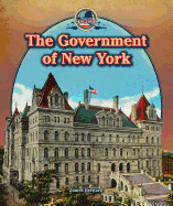 The Government of New York