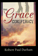 The Grace Conspiracy