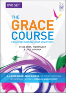 The Grace Course