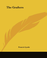 The Grafters