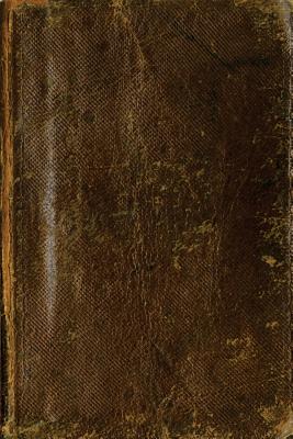 The Grail Diary: Journal - Jones, Henry
