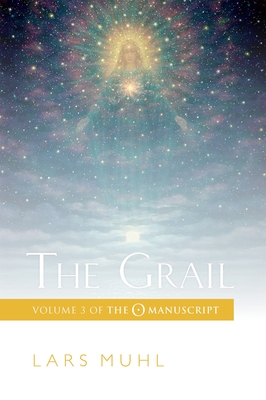 The Grail - Muhl, Lars