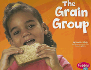 The Grain Group - Schuh, Mari C