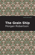 The grain ship