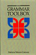 The Grammar Toolbox