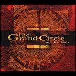 The Grand Circle
