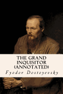 The Grand Inquisitor (annotated)