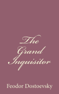 The Grand Inquisitor