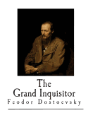 The Grand Inquisitor