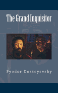 The Grand Inquisitor